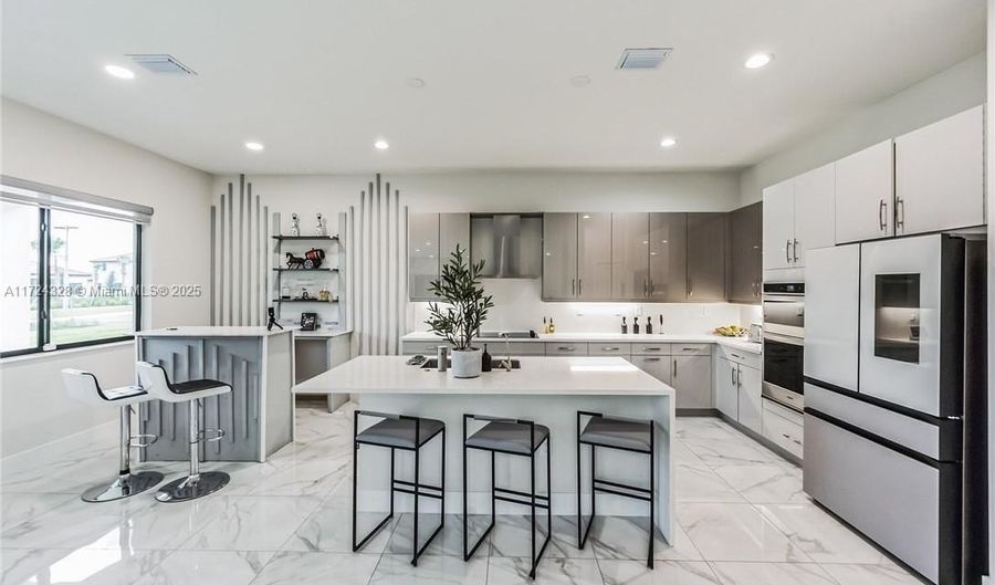 4761 Sophia Dr, Ave Maria, FL 34142 - 4 Beds, 4 Bath