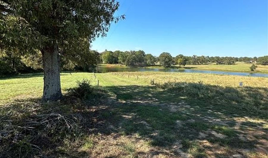 0 Private Rd Off Almond Rd, Big Sandy, TX 75755 - 0 Beds, 0 Bath