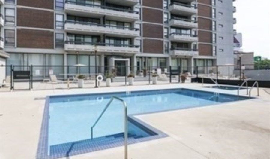 566 Commonwealth Ave 409, Boston, MA 02215 - 2 Beds, 1 Bath