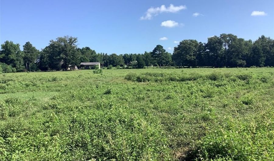0000 Old Plain Dealing Rd, Benton, LA 71006 - 0 Beds, 0 Bath