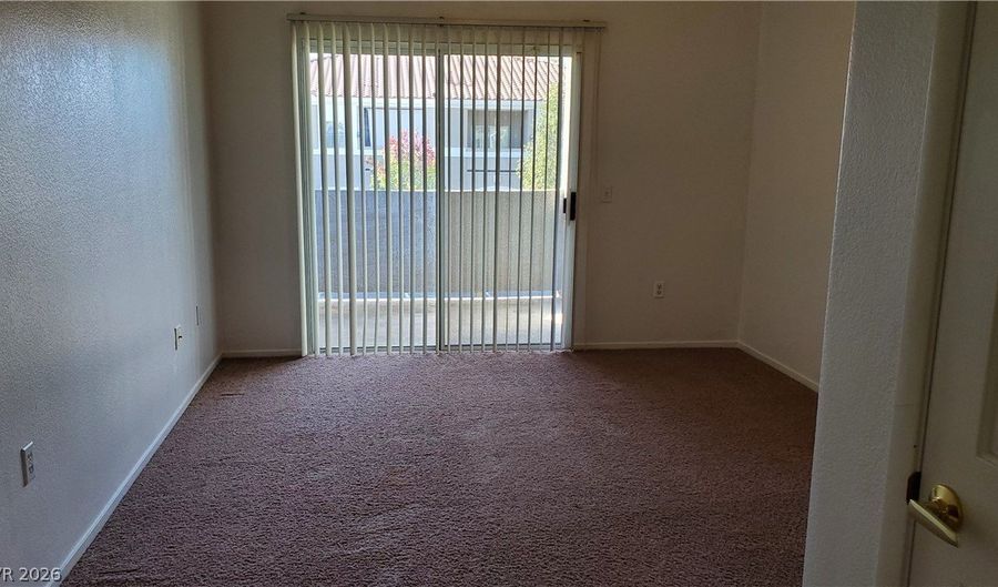 10245 S Maryland Pkwy 2186, Las Vegas, NV 89183 - 2 Beds, 2 Bath