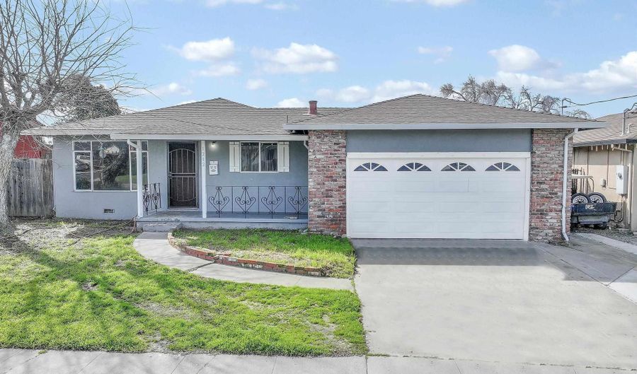 1212 E 13Th St, Antioch, CA 94509 - 3 Beds, 2 Bath