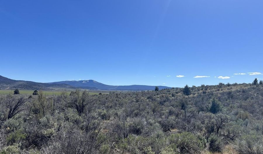 Sycan Rd lot 1 & 2, Beatty, OR 97621 - 0 Beds, 0 Bath