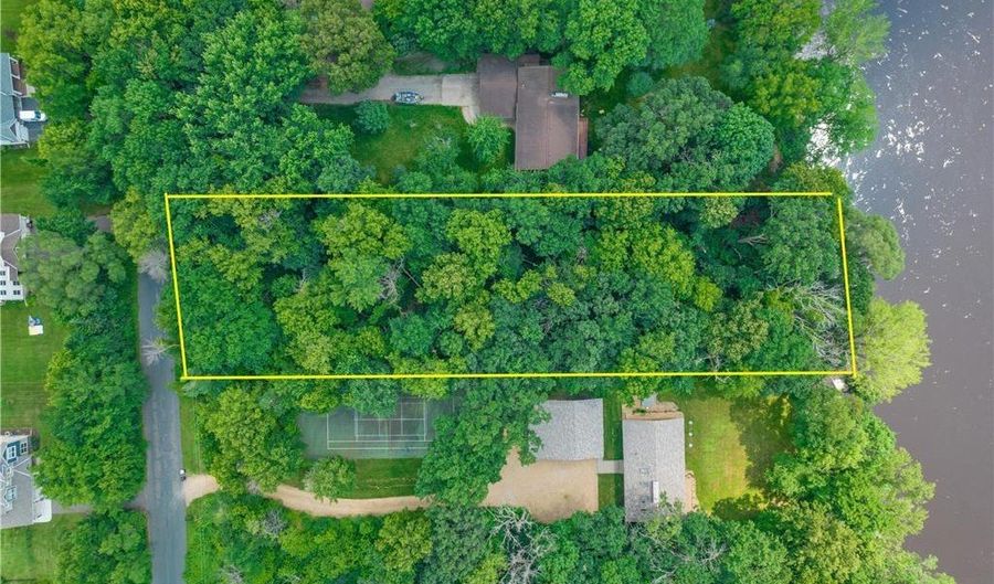 144 Xx Bowers Dr, Ramsey, MN 55303 - 0 Beds, 0 Bath