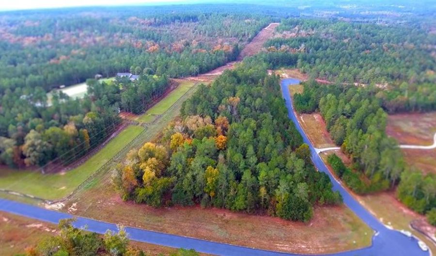 Lot 66 Lake Forest Lane, North Augusta, SC 29841 - 0 Beds, 0 Bath