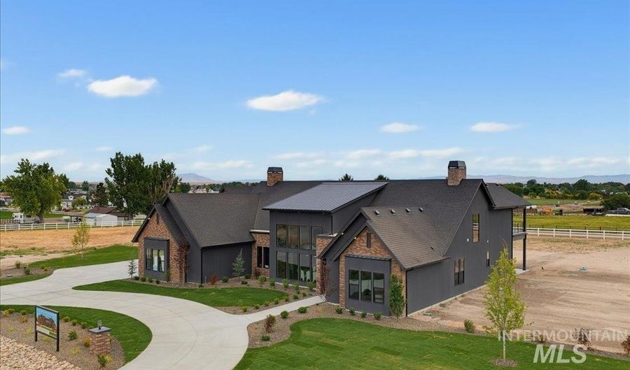 13287 Prominence Ridge Ln, Caldwell, ID 83607 - 4 Beds, 5 Bath