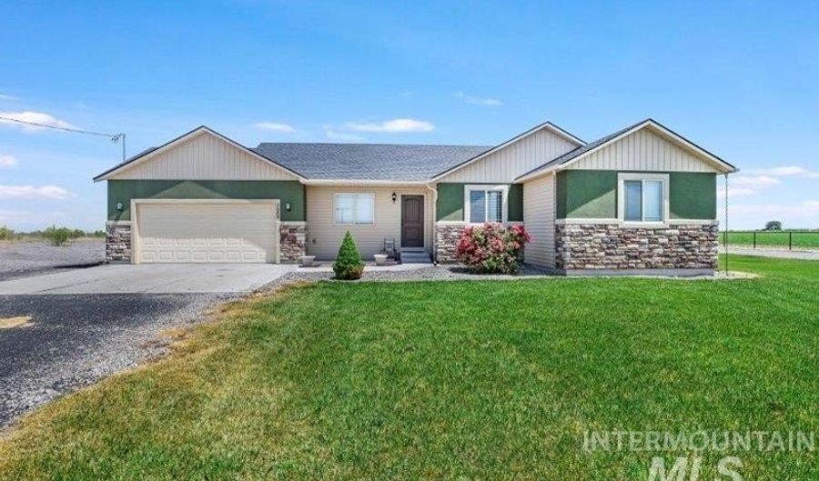 3652 N 600 E, Castleford, ID 83321 - 4 Beds, 2 Bath