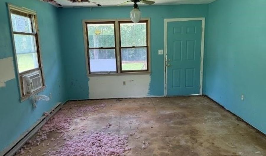 1931 James Cox Rd, Belton, SC 29627 - 3 Beds, 2 Bath
