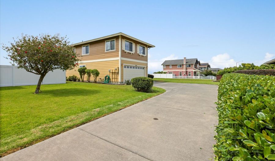 67-1219 NELEAU Pl, Kamuela, HI 96743 - 4 Beds, 3 Bath