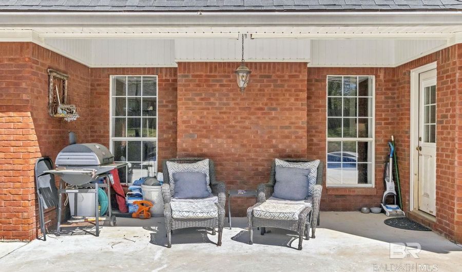 903 Northshore Dr, Bay Minette, AL 36507 - 5 Beds, 3 Bath