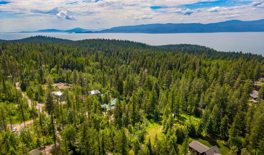 695 Latigo Ln, Bigfork, MT 59911 - 0 Beds, 0 Bath