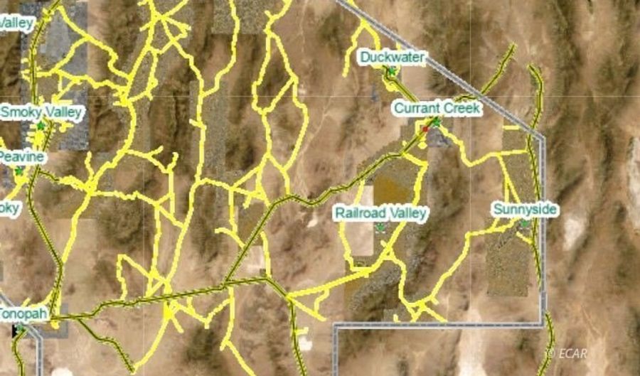 1314 Fire Station Rd E, Ely, NV 89301 - 3 Beds, 2 Bath