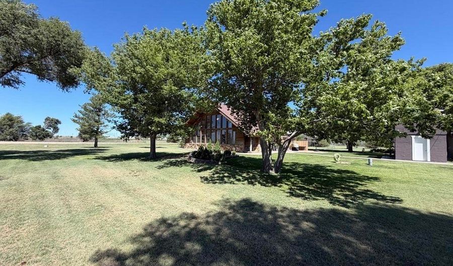 48027 County Road DD, Arapahoe, CO 80802 - 4 Beds, 3 Bath