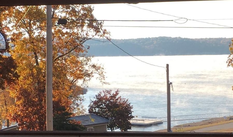 453610 Seminole St, Afton, OK 74331 - 3 Beds, 2 Bath