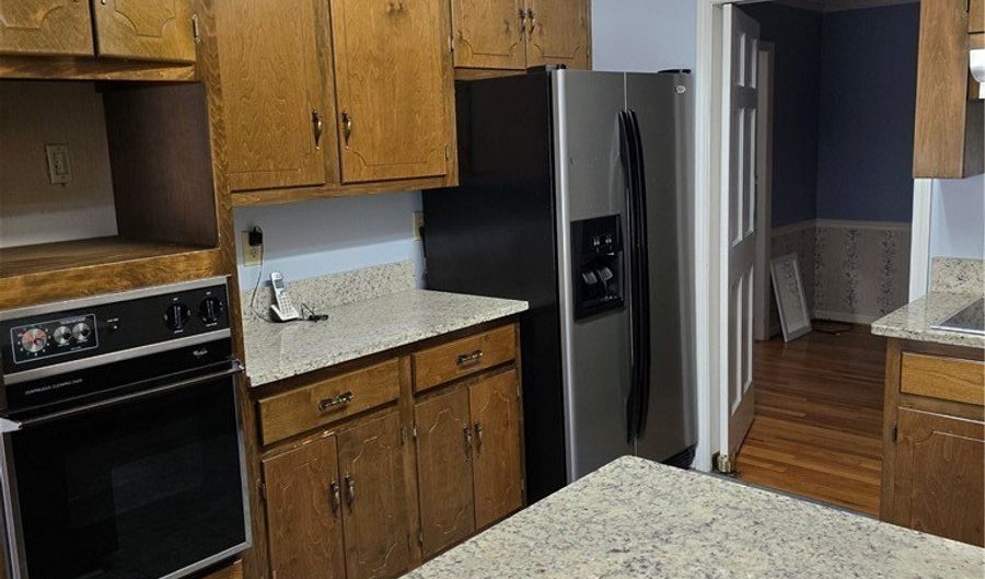 170 Breckenridge Ln, Athens, GA 30606 - 4 Beds, 3 Bath