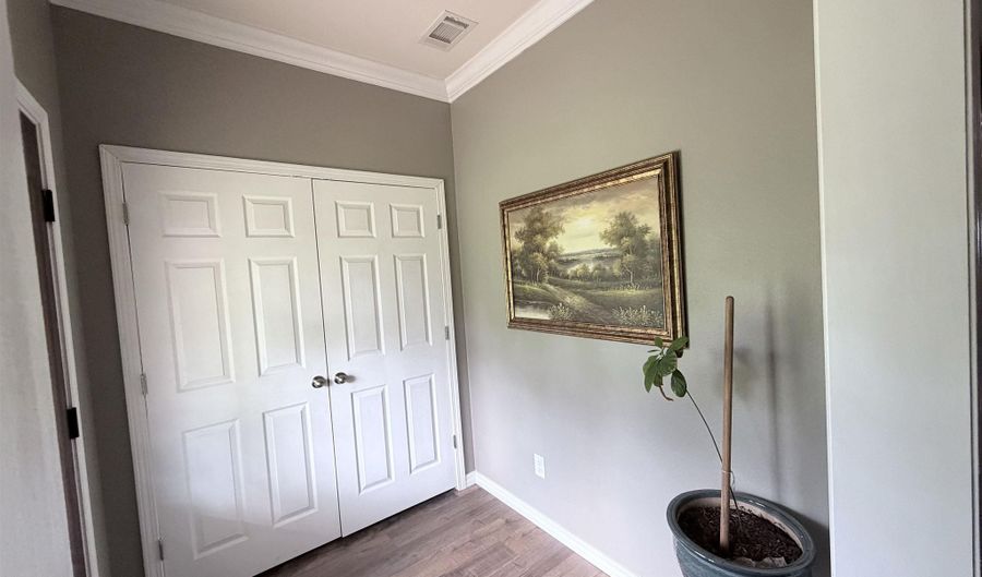 700 Strawberry Rd, Bald Knob, AR 72010 - 2 Beds, 2 Bath