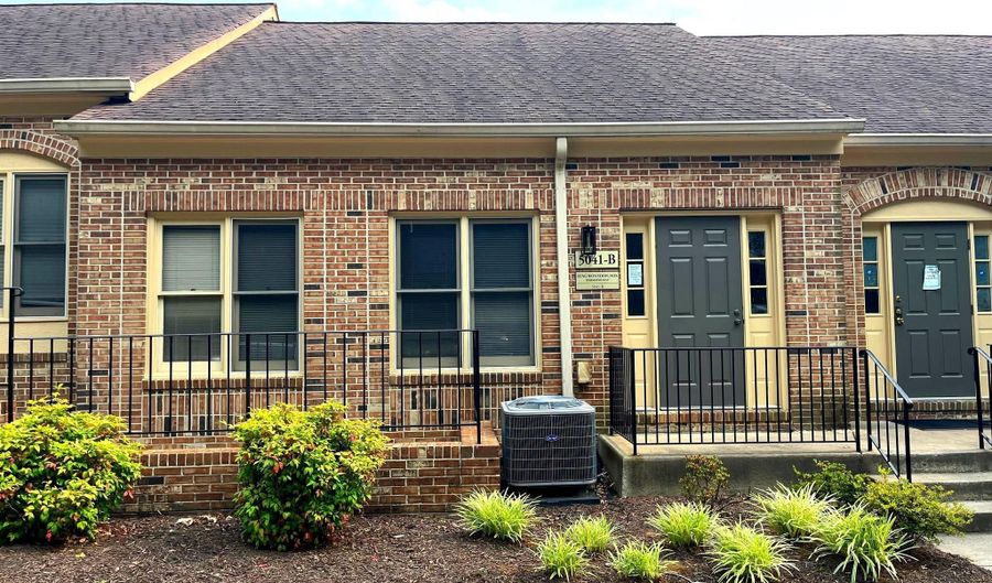 5041- B BACKLICK Rd 5041-B, Annandale, VA 22003 - 0 Beds, 0 Bath