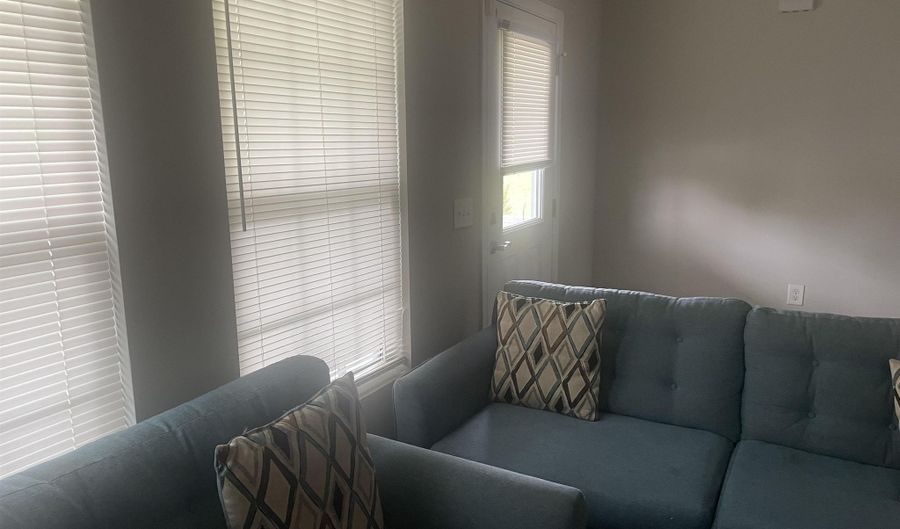 904 W Hemlock St, Andrews, SC 29510 - 2 Beds, 2 Bath