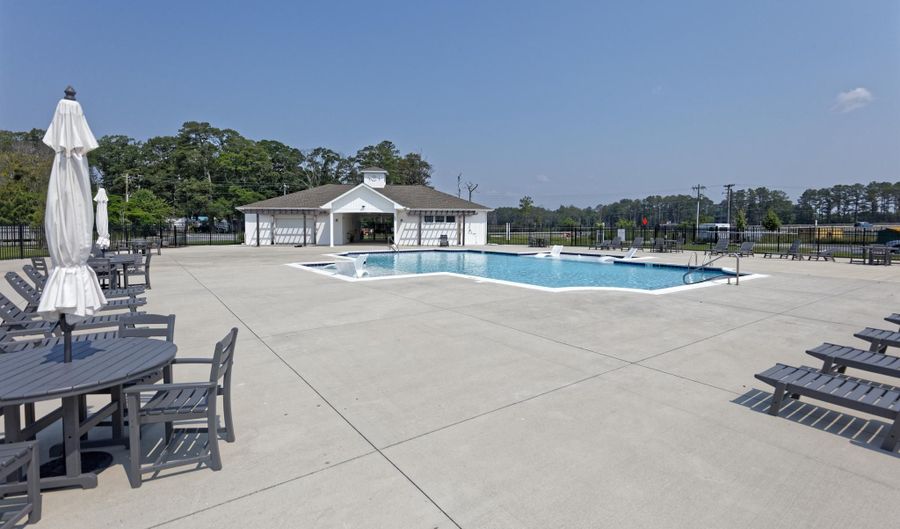 33707 SKIFF Aly 6202, Lewes, DE 19958 - 2 Beds, 2 Bath