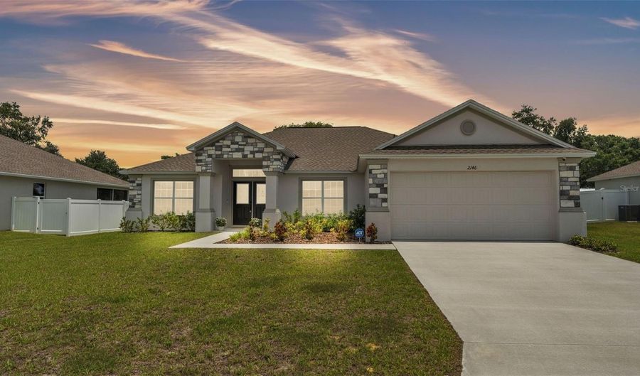 2146 HADLEY Rd, Bartow, FL 33830 - 4 Beds, 2 Bath
