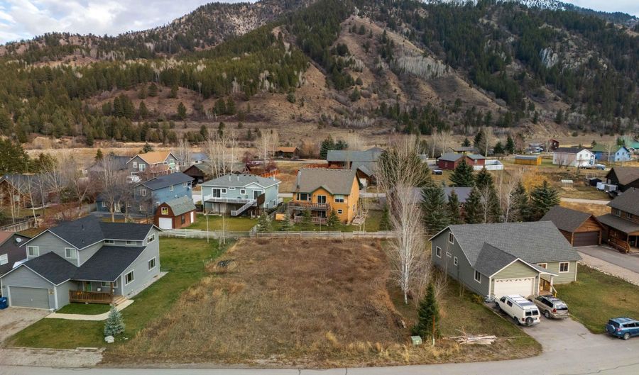 450 GREYS RIVER Loop, Alpine, WY 83128 - 0 Beds, 0 Bath