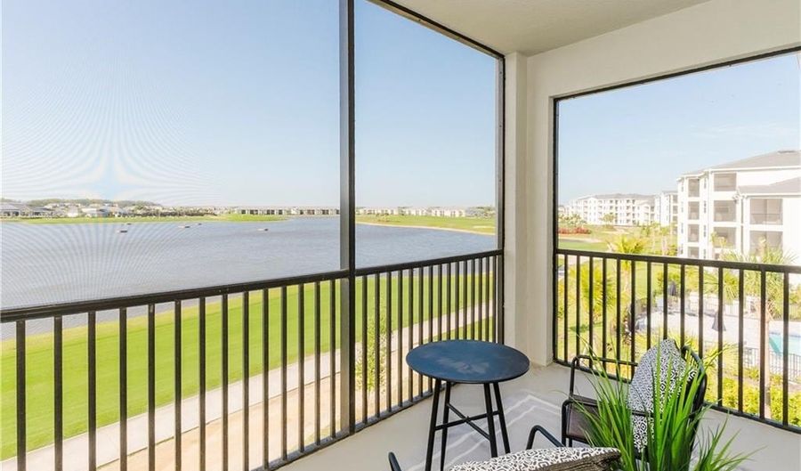 5583 Double Eagle Cir 4137, Ave Maria, FL 34142 - 2 Beds, 2 Bath