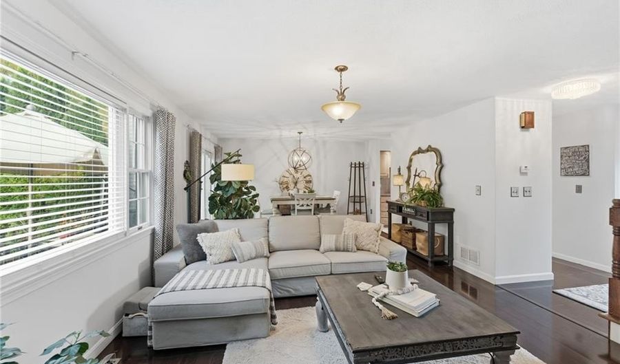 2970 Mendon Rd 84, Cumberland, RI 02864 - 2 Beds, 2 Bath