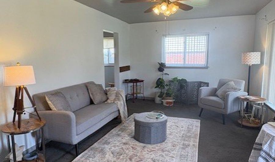 100 Monahan St, Aliquippa, PA 15001 - 3 Beds, 0 Bath