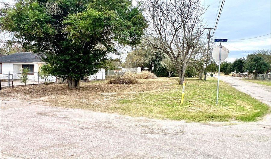 Elbano Street, Alice, TX 78332 - 0 Beds, 0 Bath