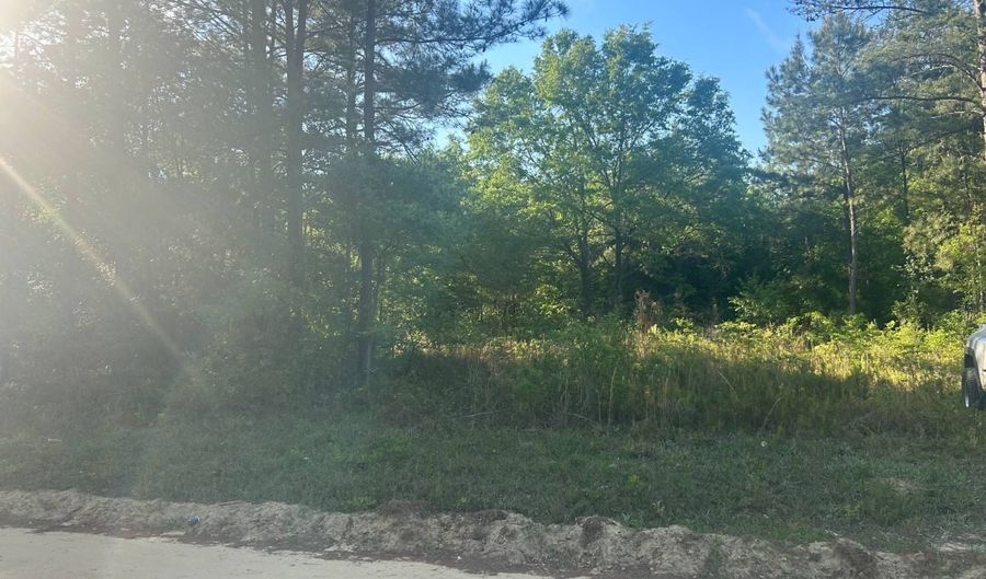 Lila D Ln, Camden, SC 29020 - 0 Beds, 0 Bath