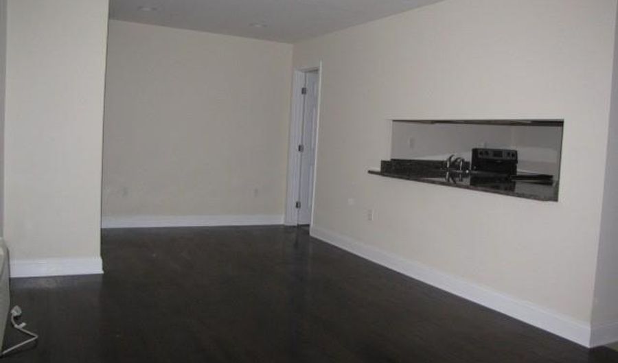 805 Piedmont Ave NE 4, Atlanta, GA 30308 - 0 Beds, 1 Bath