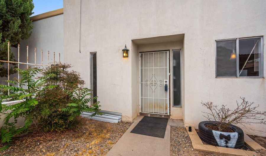 105 Horizon Vista Blvd, Belen, NM 87002 - 1 Beds, 1 Bath