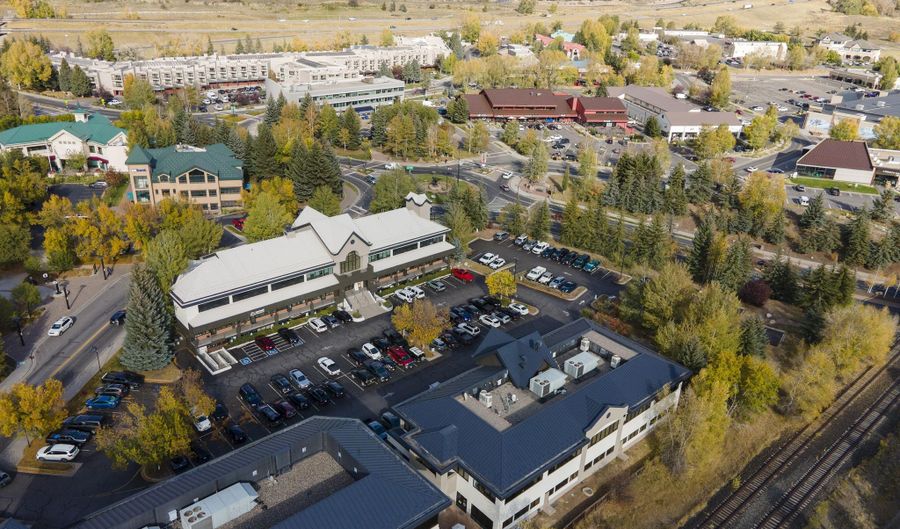 70 Benchmark Rd 101A, Avon, CO 81620 - 0 Beds, 0 Bath