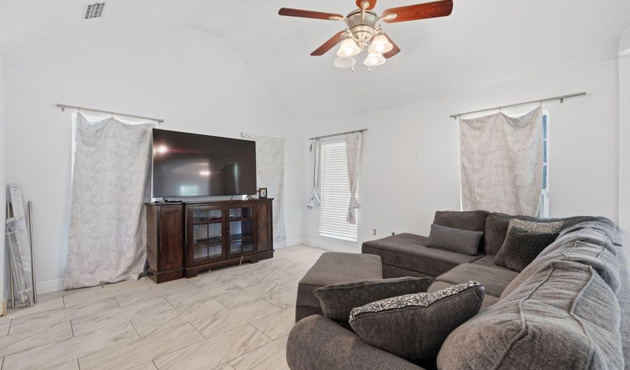 6055 Carlton France Rd, Bay St. Louis, MS 39520 - 3 Beds, 2 Bath