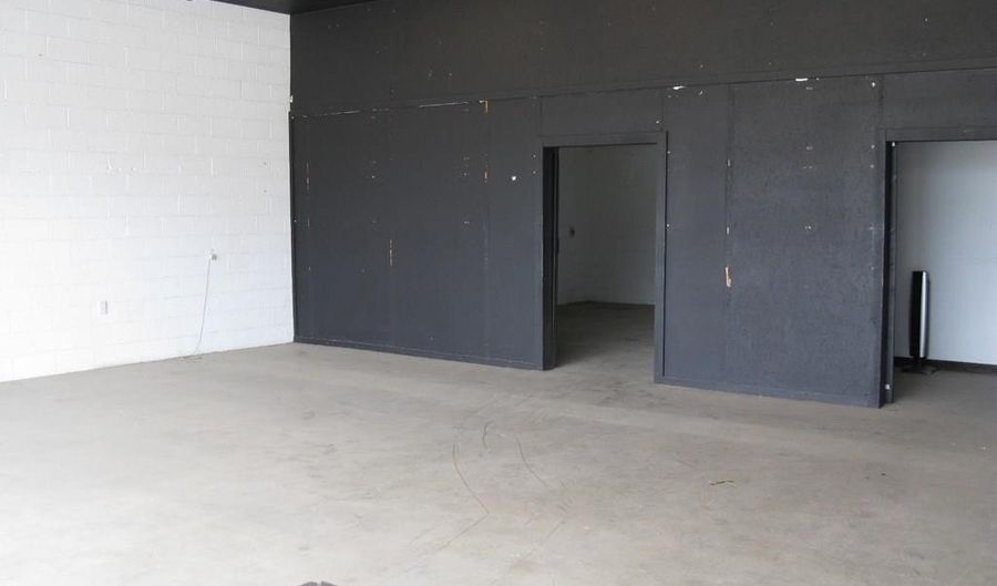 312 SW 1st, Andrews, TX 79714 - 0 Beds, 0 Bath