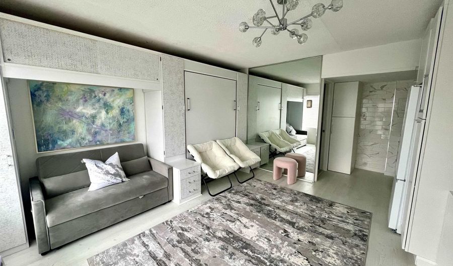 3501 Boardwalk, Atlantic City, NJ 08401 - 0 Beds, 1 Bath