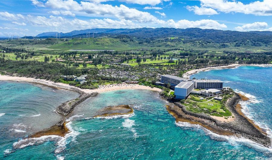 57-101 Kuilima Dr 189, Kahuku, HI 96731 - 1 Beds, 1 Bath