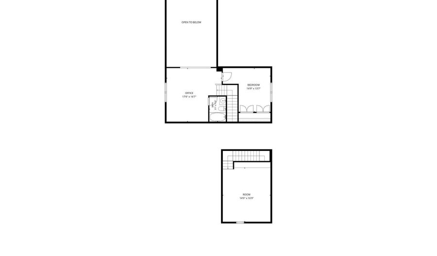118 WINESAP Ln, Dover, DE 19901 - 3 Beds, 3 Bath