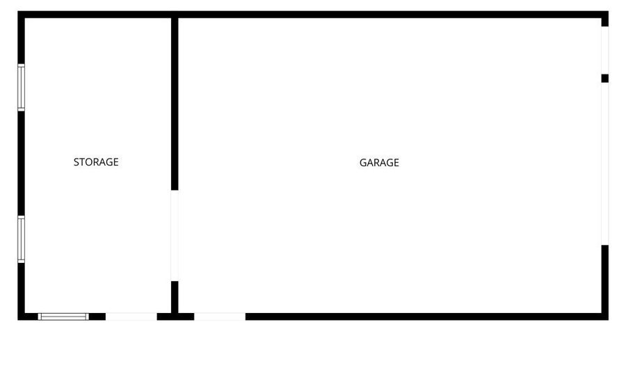 302 Mcewen, Belgrade, MT 59714 - 3 Beds, 2 Bath