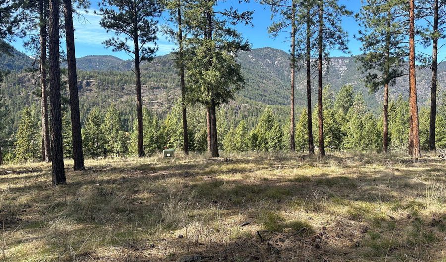 31760 HWY 10 W, Alberton, MT 59820 - 0 Beds, 0 Bath