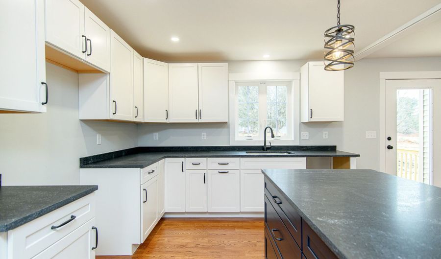 Lot 4 Bluebird Lane, Brooklyn, CT 06234 - 3 Beds, 2 Bath