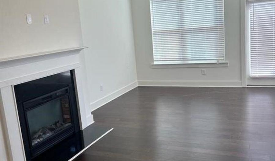 20 Auburn Landing Pl, Auburn, GA 30011 - 3 Beds, 3 Bath