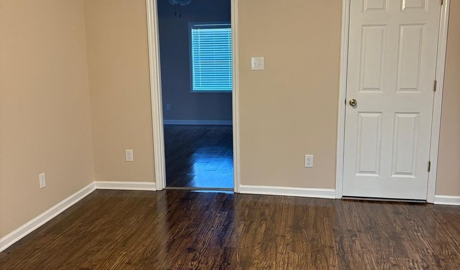 19669 Moyers Rd, Athens, AL 35611 - 3 Beds, 2 Bath