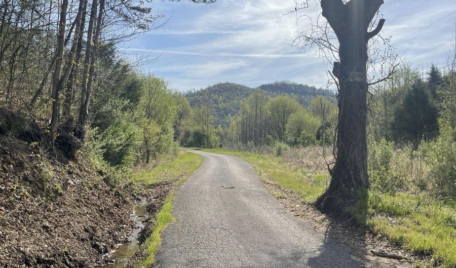 9999 Eastridge Branch Rd, Barbourville, KY 40906 - 0 Beds, 0 Bath