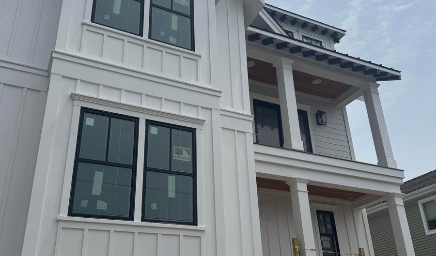 281 7th, Avalon, NJ 08202 - 7 Beds, 9 Bath