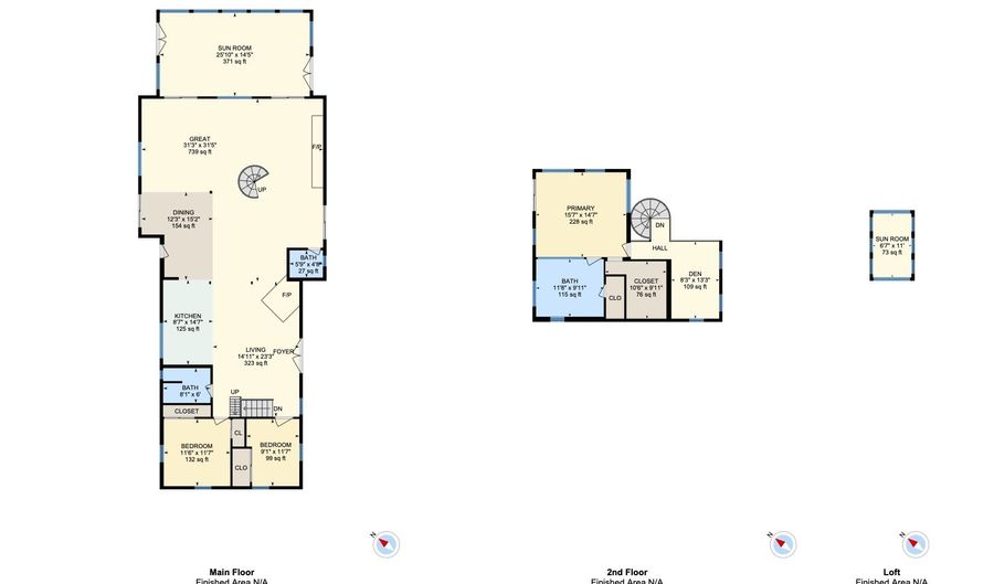 236 Surriner Rd, Becket, MA 01223 - 3 Beds, 3 Bath