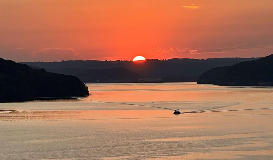 Lot 113 Boathouse Drive, Guntersville, AL 35976 - 0 Beds, 0 Bath