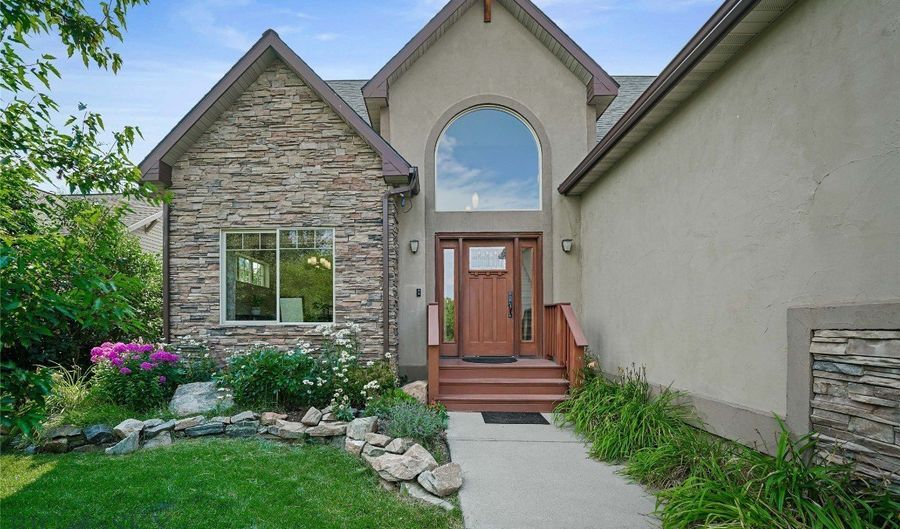 1003 Buckrake Ave, Bozeman, MT 59718 - 4 Beds, 3 Bath