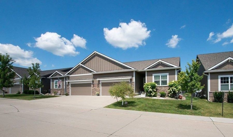 1130 NE 17th Ln, Ankeny, IA 50021 - 3 Beds, 3 Bath