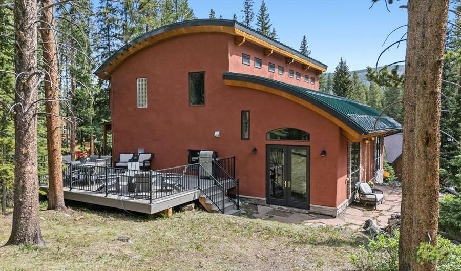 239 Sherwood Ln, Breckenridge, CO 80424 - 4 Beds, 4 Bath